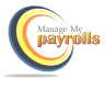 outsourced payroll