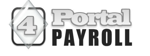 portal4payroll.com